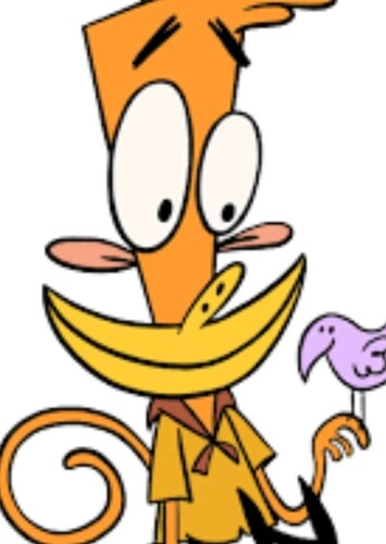 Lazlo