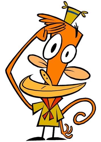 Lazlo