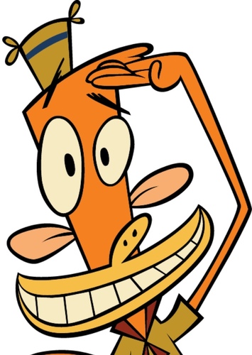 Lazlo