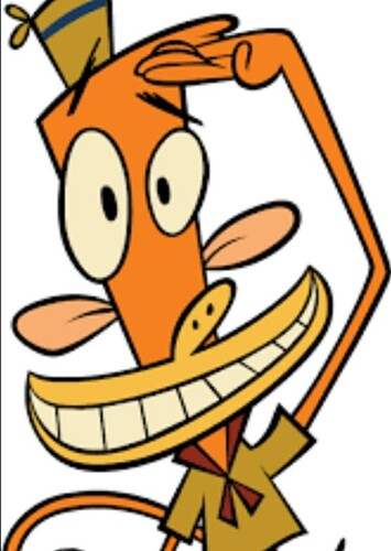 Lazlo