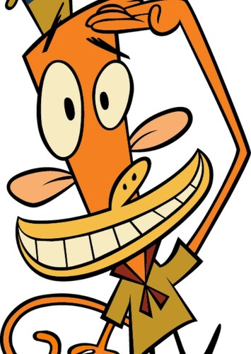 Lazlo