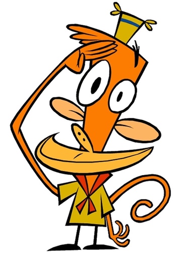 Lazlo