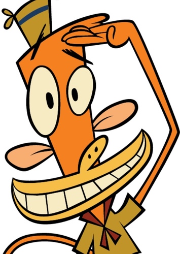 Lazlo