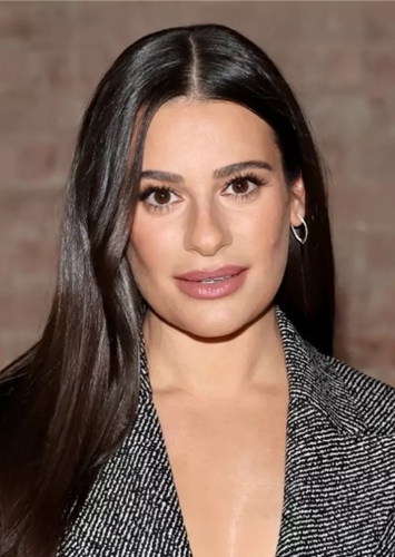 Lea Michele