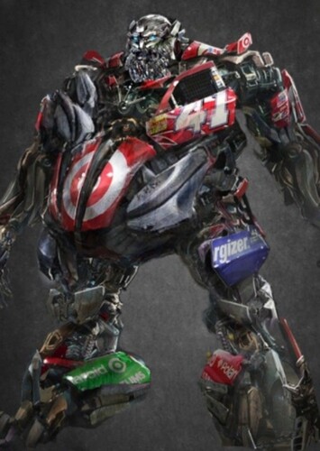 Leadbot