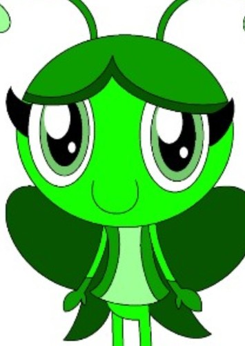 Leaf