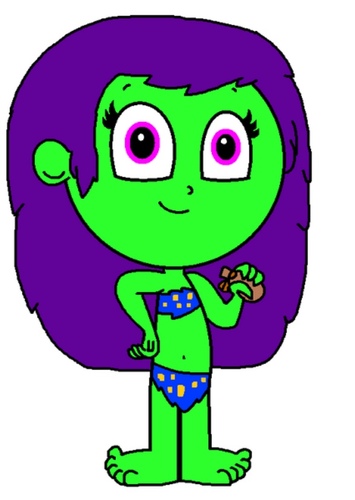 Leafalaca