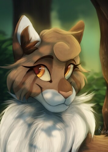 Leafpool