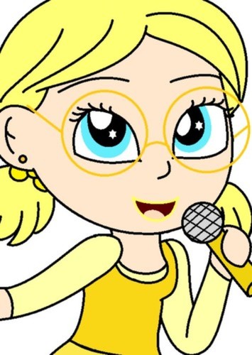 Leah