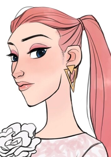 Leah
