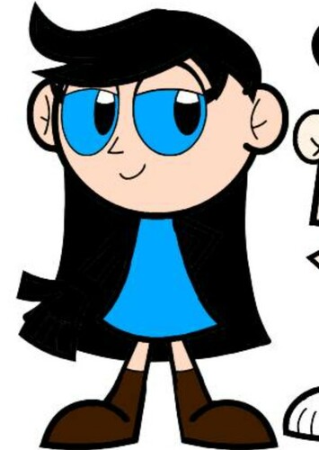 Leah