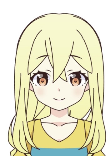 Leah
