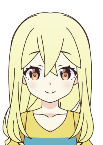 Leah