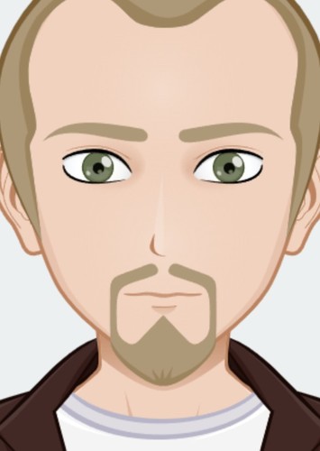 Ryan