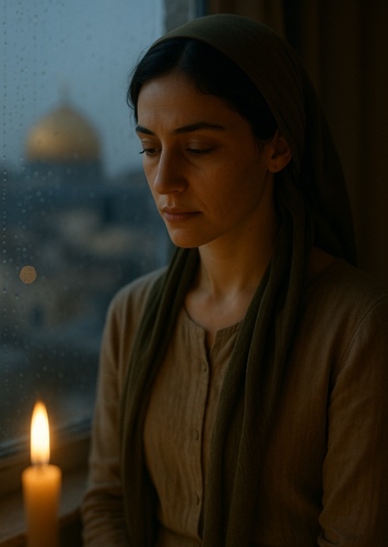 Leah Stein