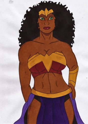 Leaina