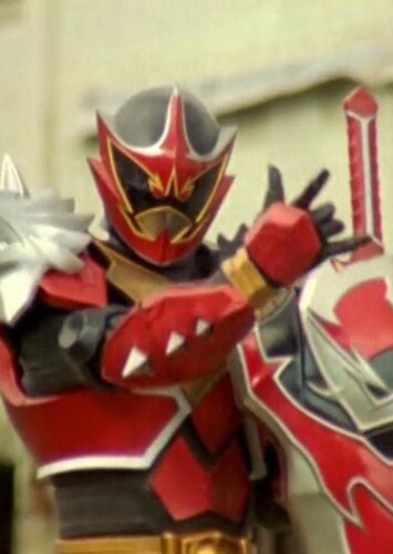 Leanbow