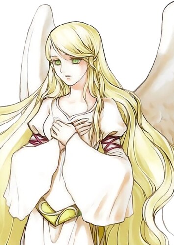 Leanne