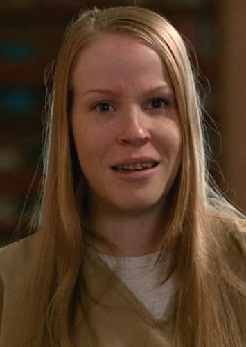 Leanne Taylor