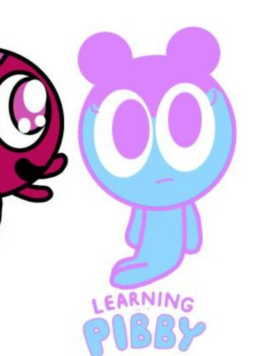 Learning With Pibby