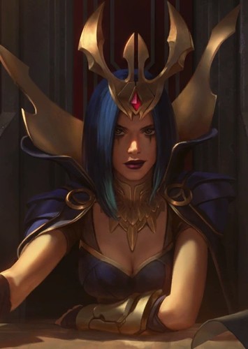 LeBlanc (11)