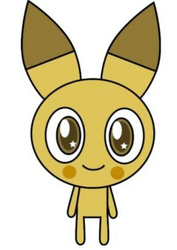 Leccy