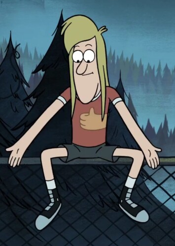 Lee