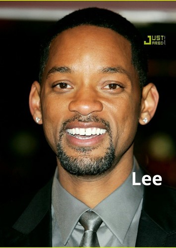 Lee