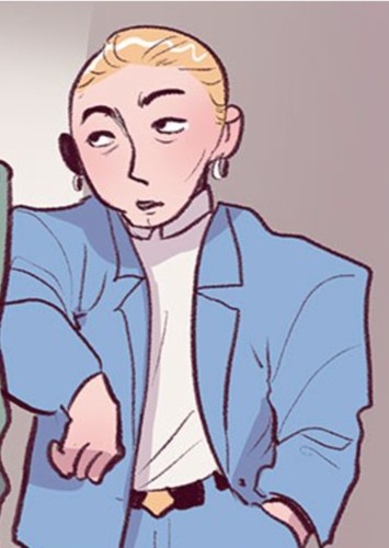 Lee