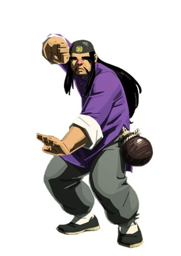 Lee