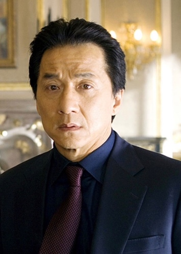 Lee