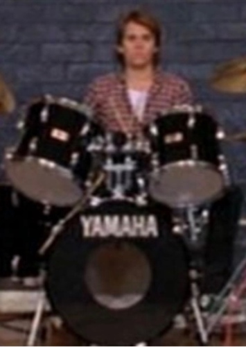 Lee