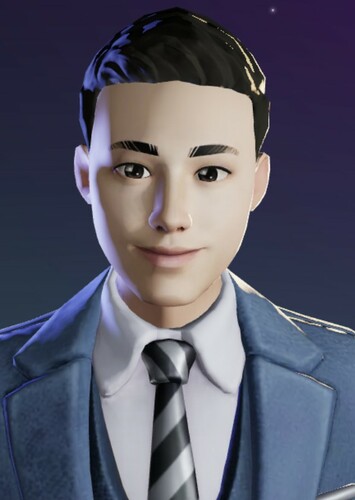 Lee