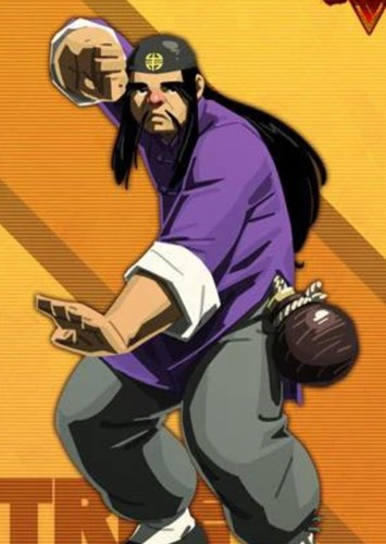 Lee