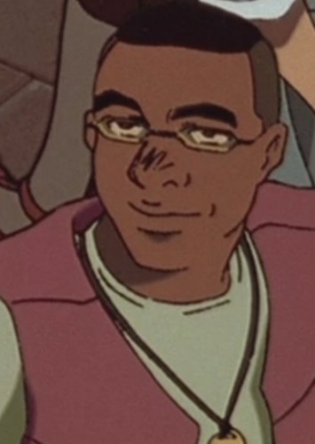 Lee