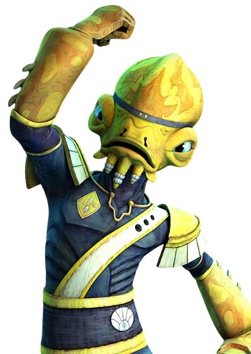 Lee-Char