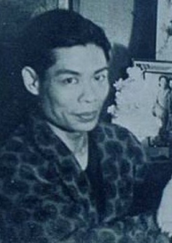 Lee Hoi-chuen