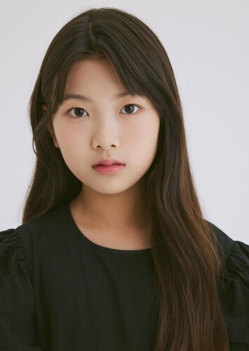 Lee Hyo-bi