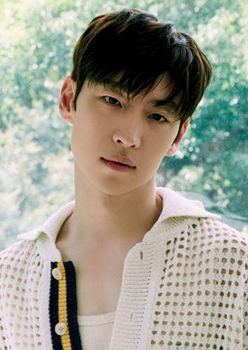 Lee Je-hoon