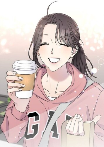 Lee Jieon