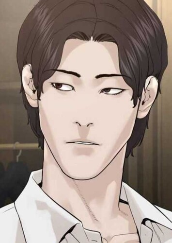 Lee Jin-ho