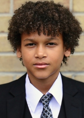 Lee Jordan