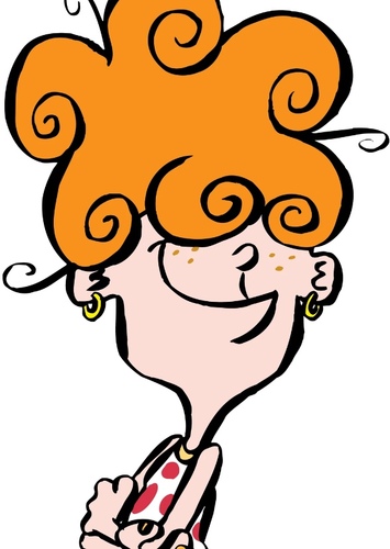 Lee Kanker