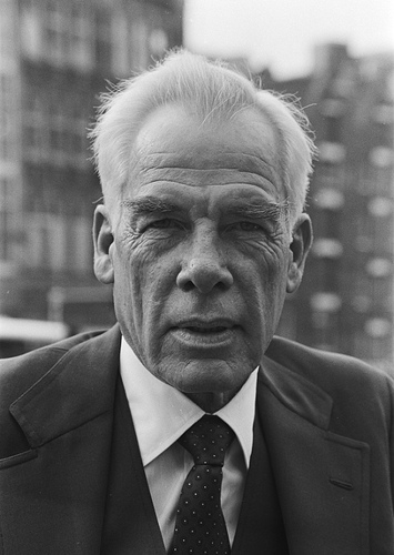 Lee Marvin