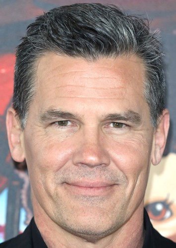 Lee Mendelson