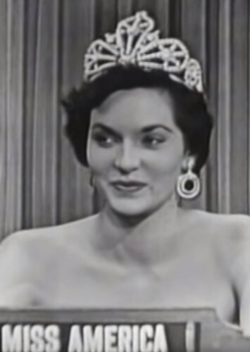 Lee Meriweather