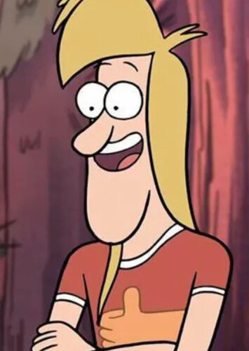 Lee