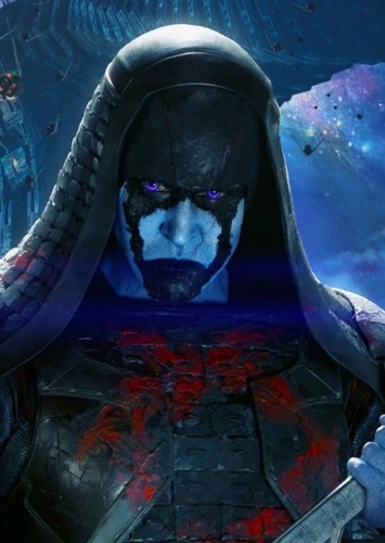 Lee Pace
