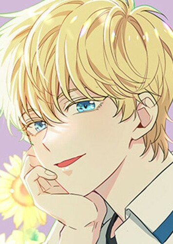 Lee Ru-Da