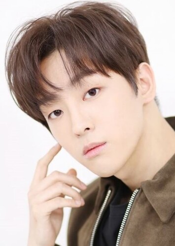 Lee Tae-vin